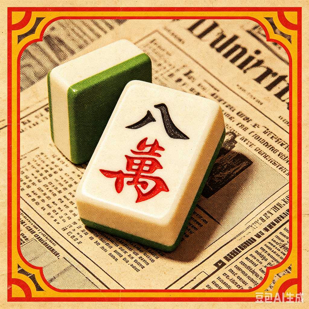 LaPaz,mahjong