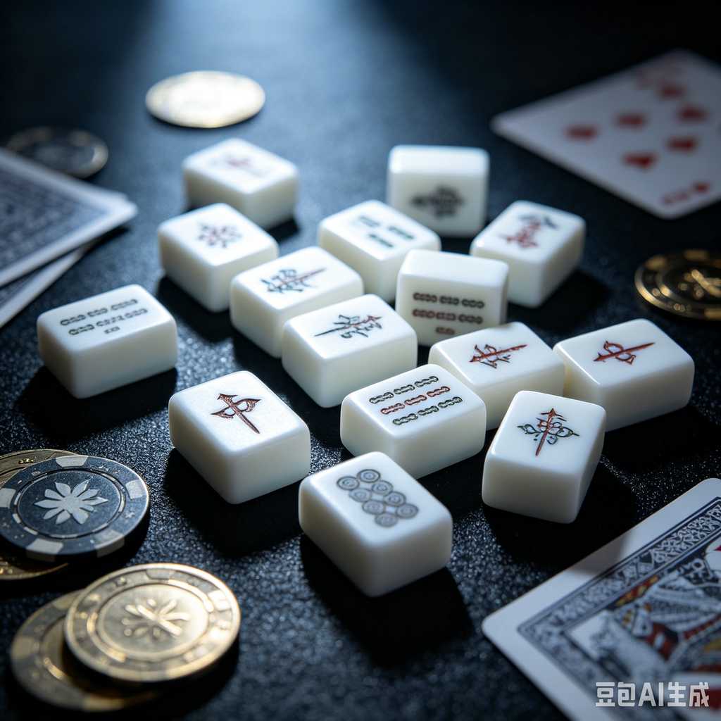 Birmingham,mahjong